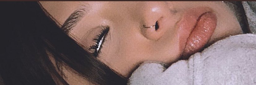 HaaseAmber's profile banner image
