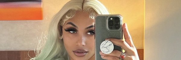 purityfinee Profile Banner