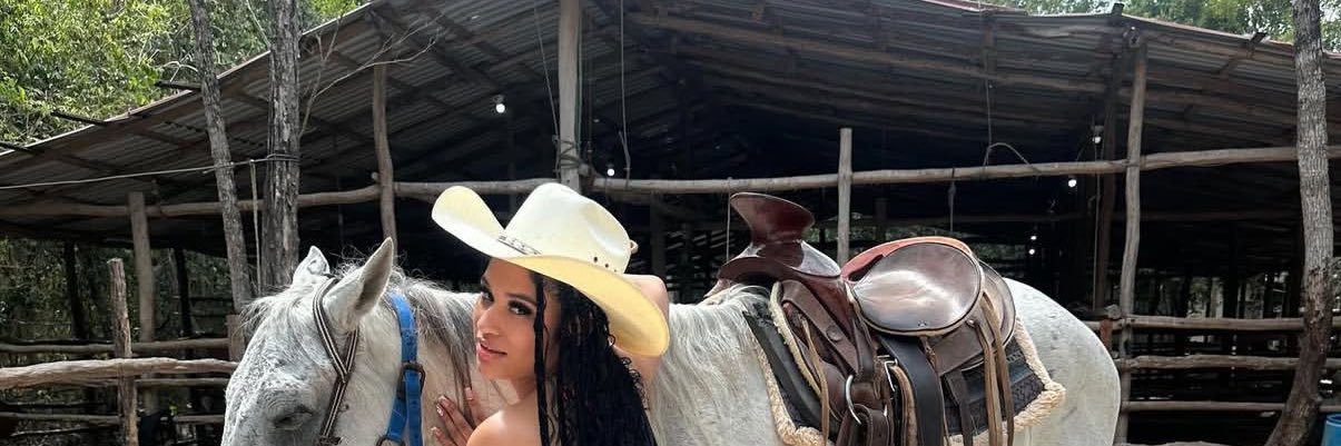 purityfinee's profile banner image