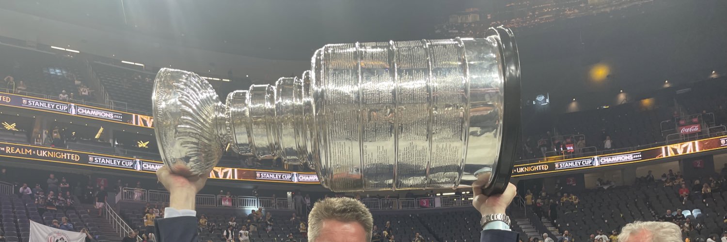 JimMcKenzie33's profile banner image