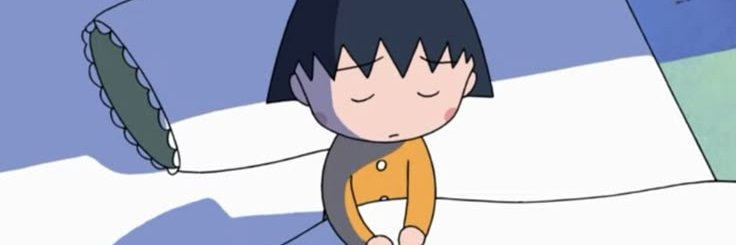 shaasoy's profile banner image