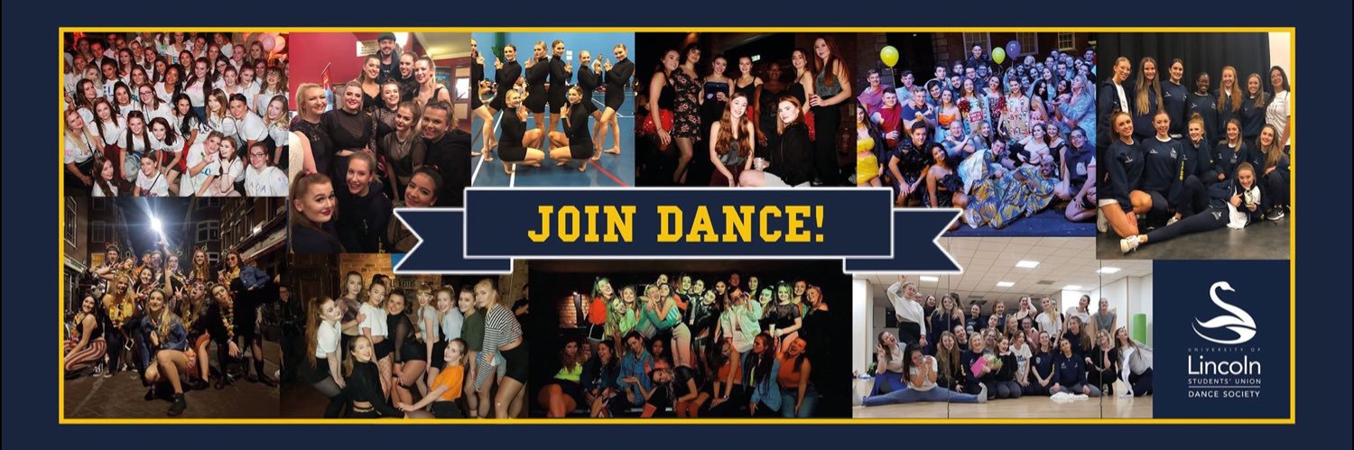 uldance's profile banner image