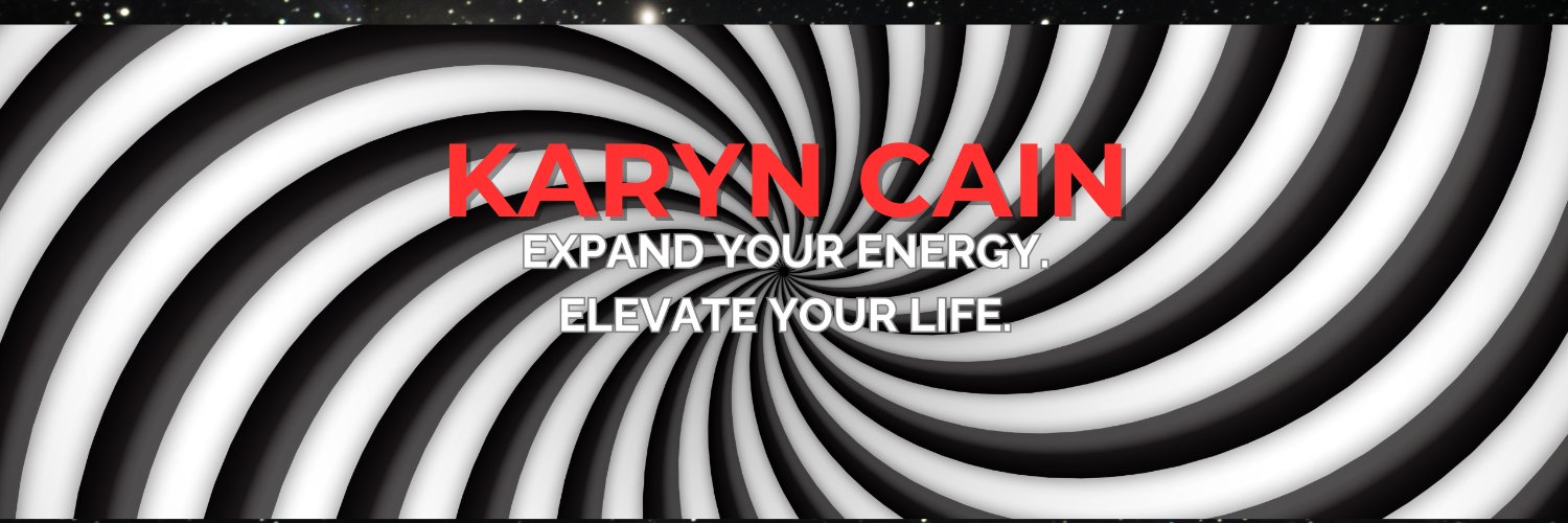 KarynCainRScP's profile banner image