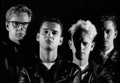 Nachpunk's profile banner image
