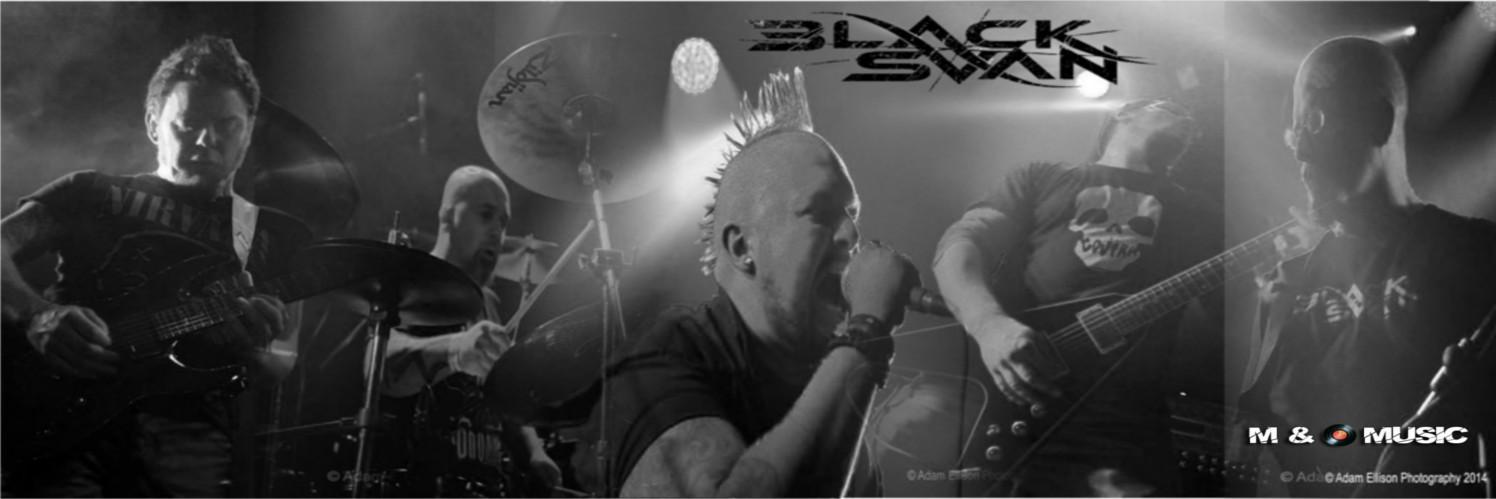 jagger_murray's profile banner image