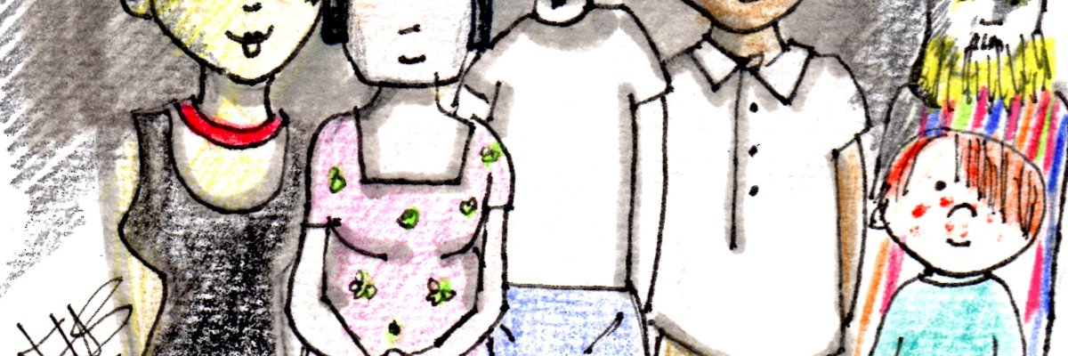 KatherineSum1's profile banner image
