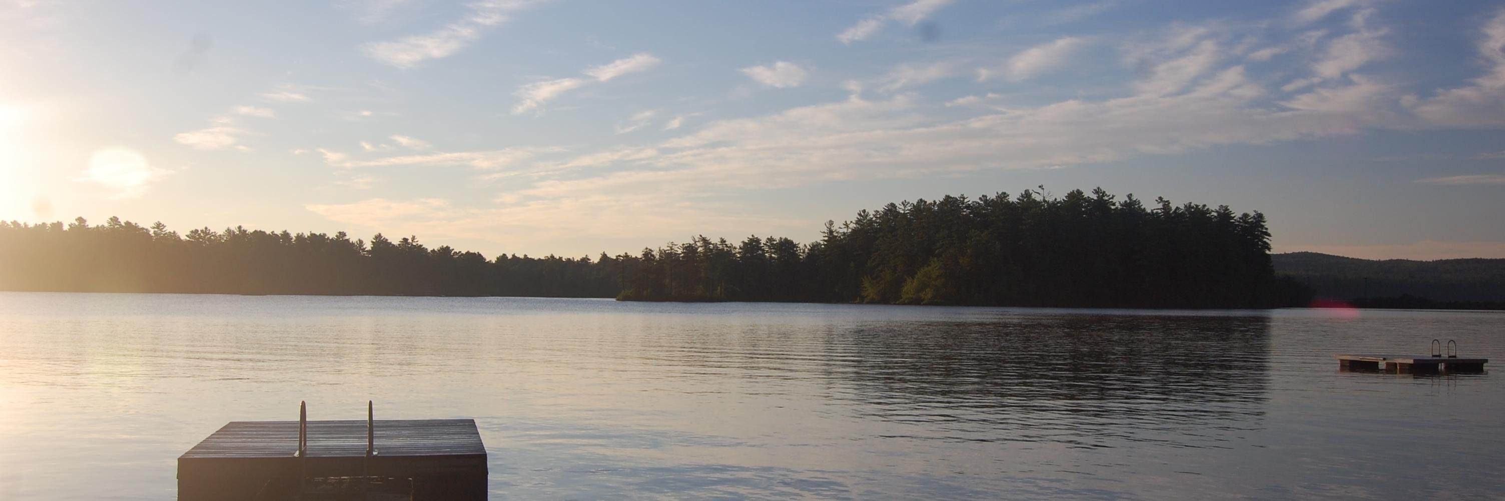 PothierB's profile banner image