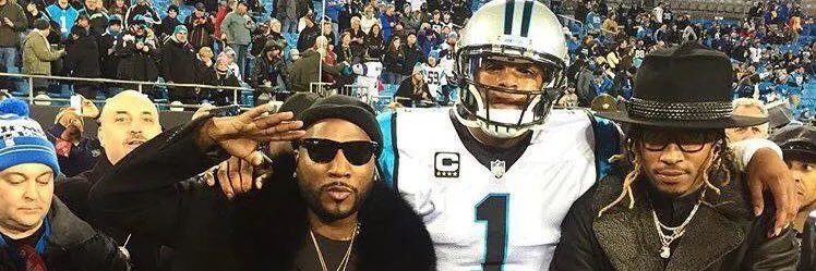 sneed_8's profile banner image
