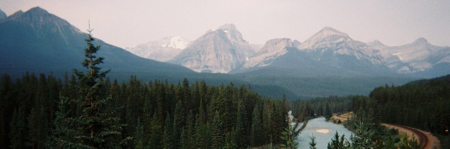 aniM3M3's profile banner image