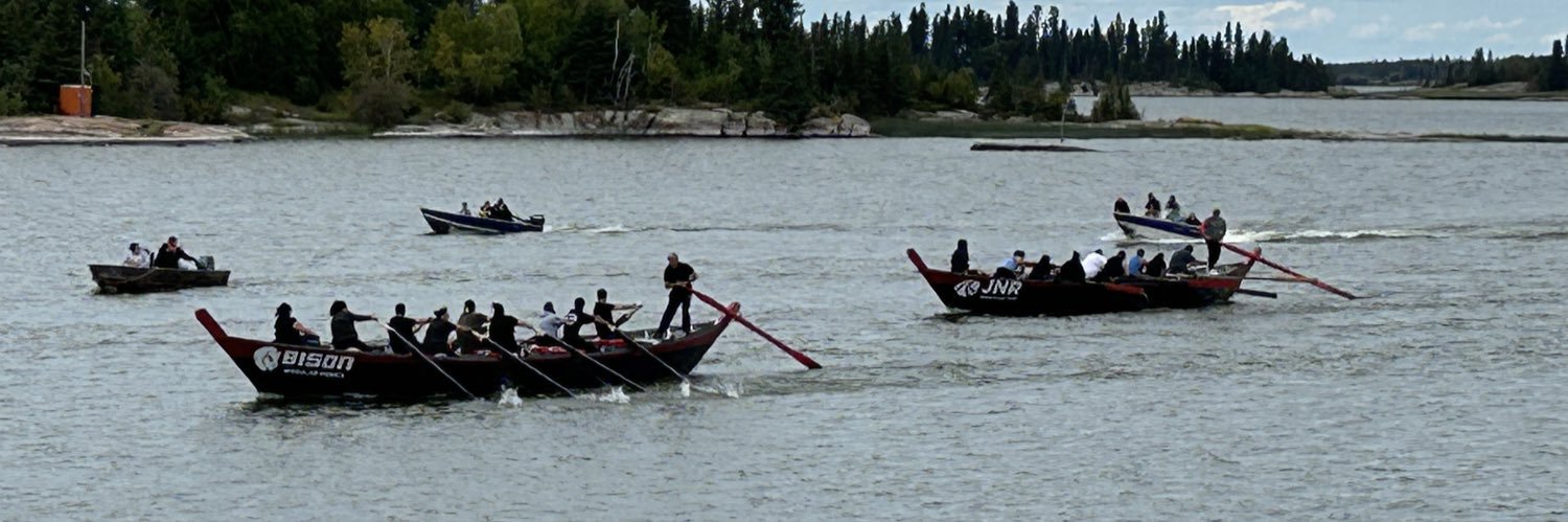YorkBoatDays's profile banner image