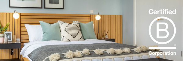 JosephHomesTeam Profile Banner