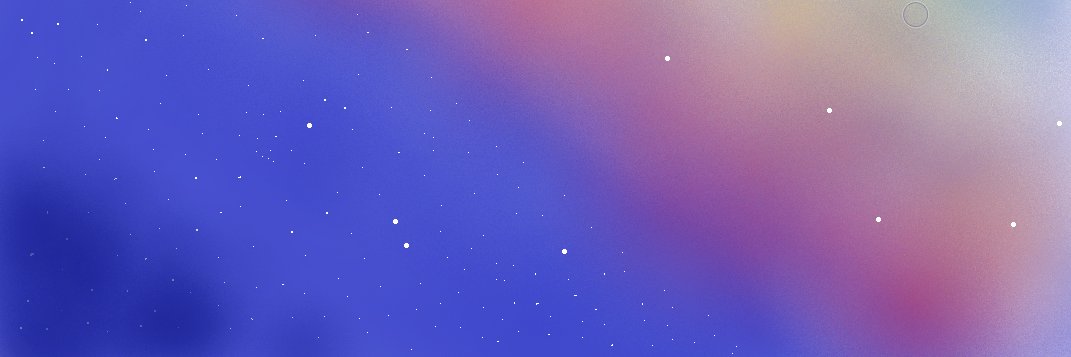 ttvPray4Rain's profile banner image