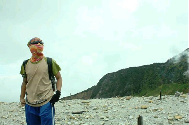 adeactor's profile banner image