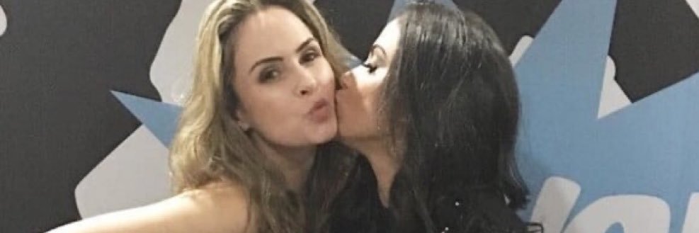 zolpiddem's profile banner image