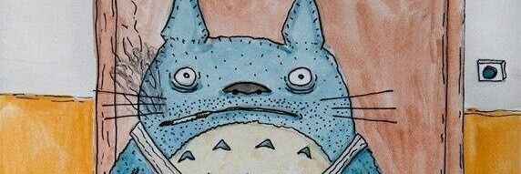 мармончик banner