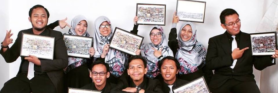 ranggakusumo_'s profile banner image