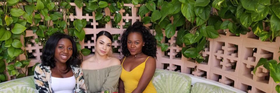 CelinaMBallin's profile banner image