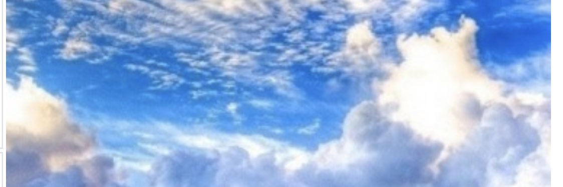 ischrishealy's profile banner image