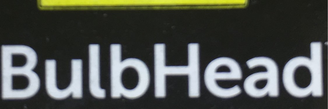 KingTrump45's profile banner image