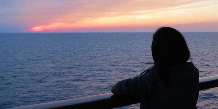 bekahsheree's profile banner image