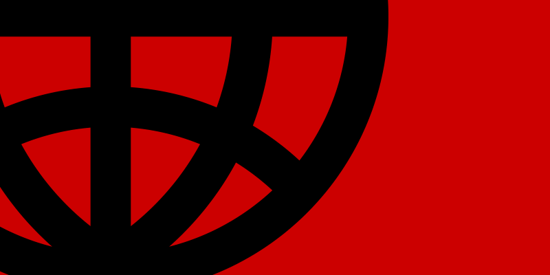 El_Globalista's profile banner image
