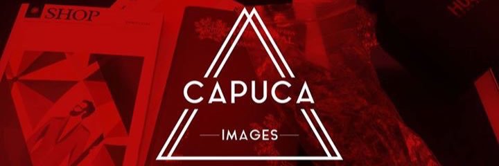 CAPUCATV's profile banner image