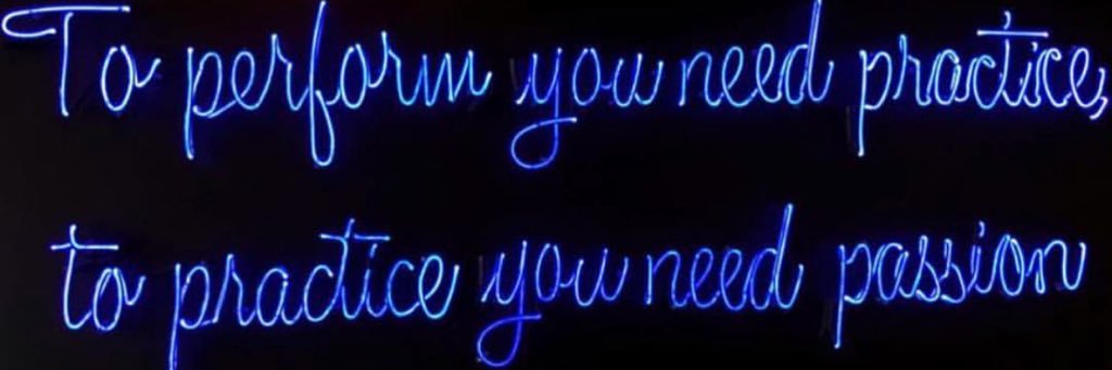 DallasGleason's profile banner image