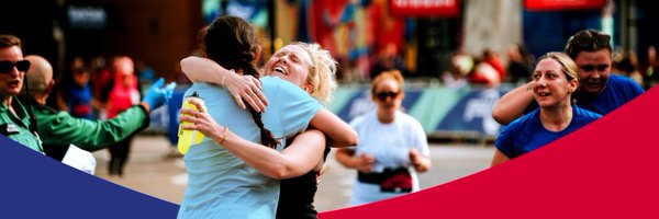 GreatScotRun Profile Banner