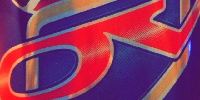 VHayda3's profile banner image