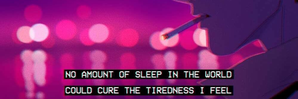t_puck's profile banner image
