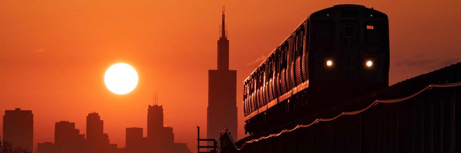 Gregory Primosch banner