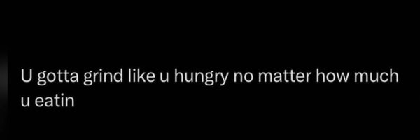 _38MATT Profile Banner