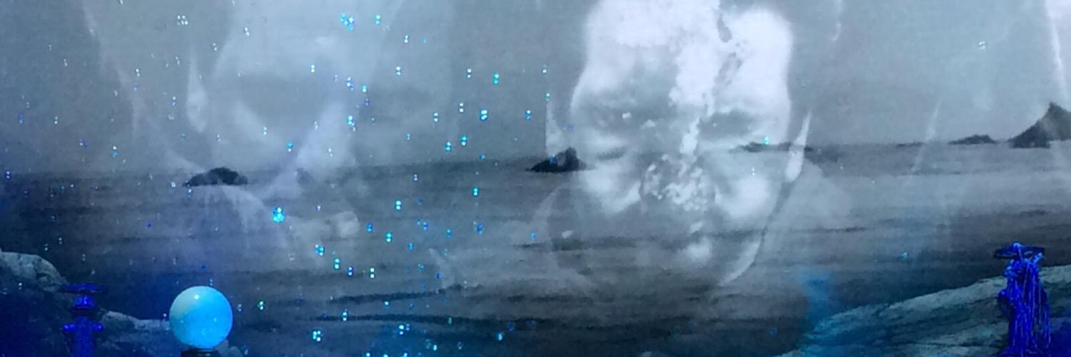 Daybeliis's profile banner image