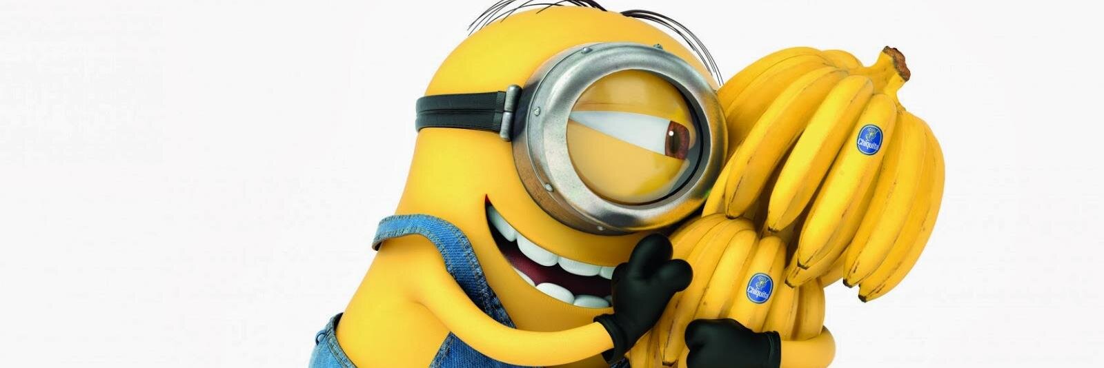 GilliamSL's profile banner image