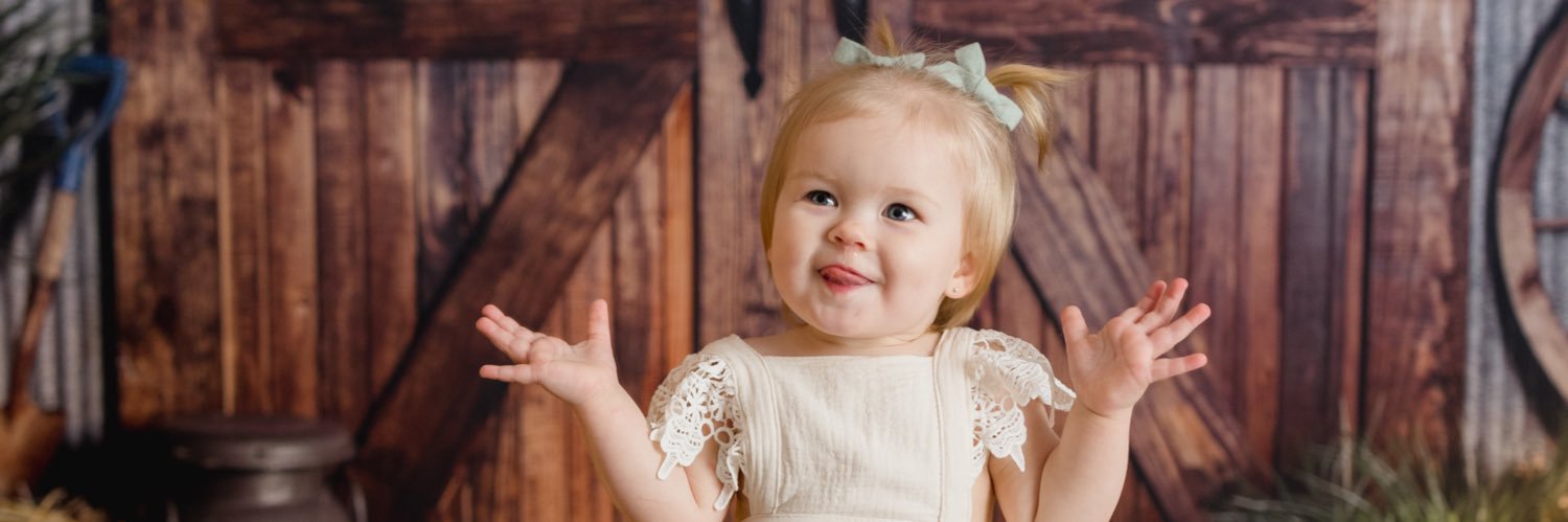 micailynpatrick's profile banner image