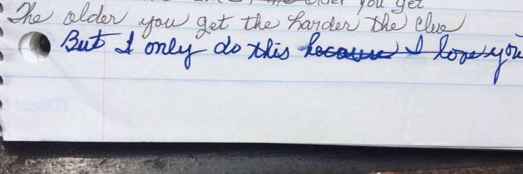 Kristin Carpenter Steadman banner