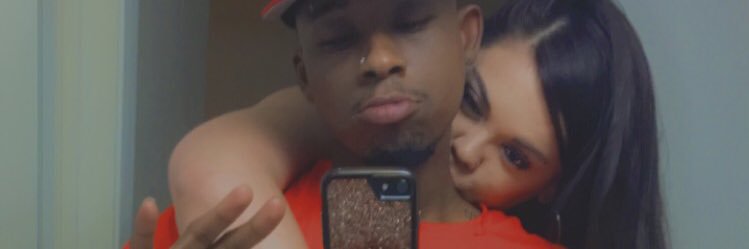 ayitscarlee's profile banner image