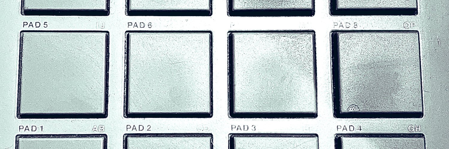 Alex140681's profile banner image