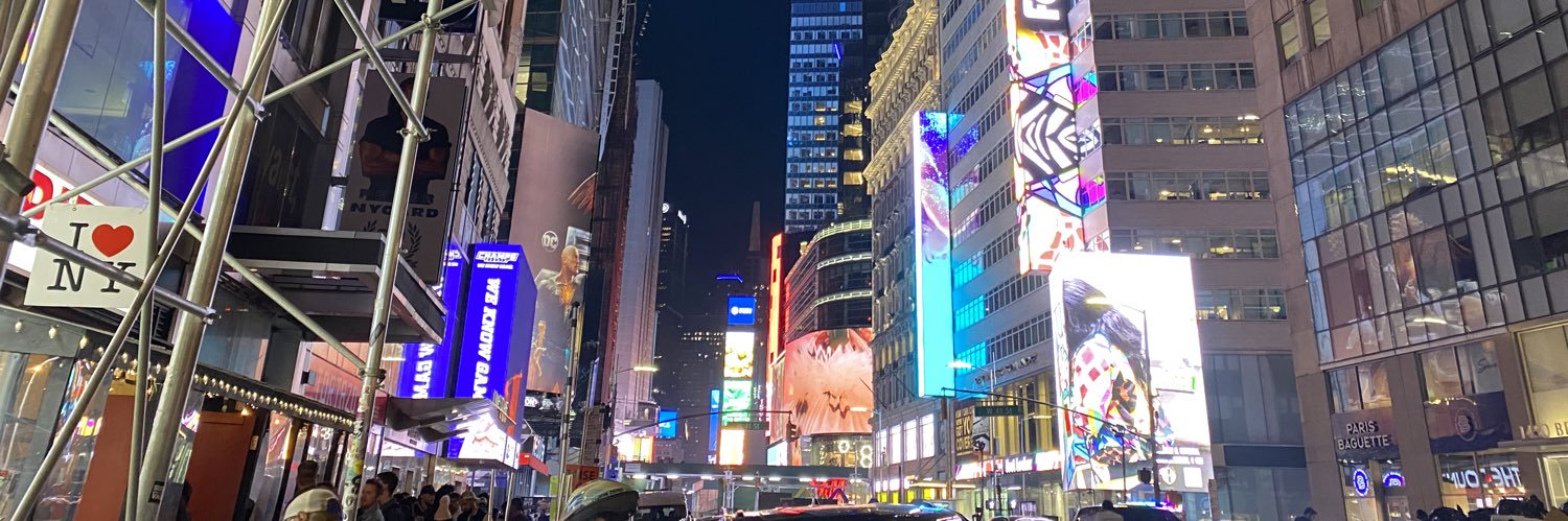 usernameYol's profile banner image