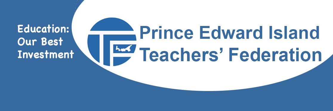 PEITFPres's profile banner image