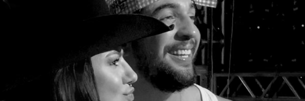 vvitorialvess's profile banner image