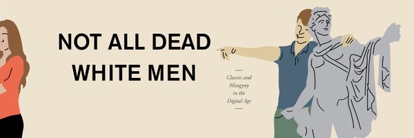 donnazuck Profile Banner