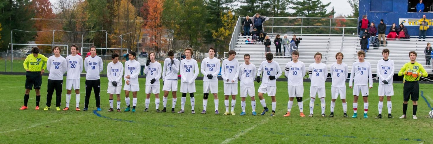 RyanCollette10's profile banner image