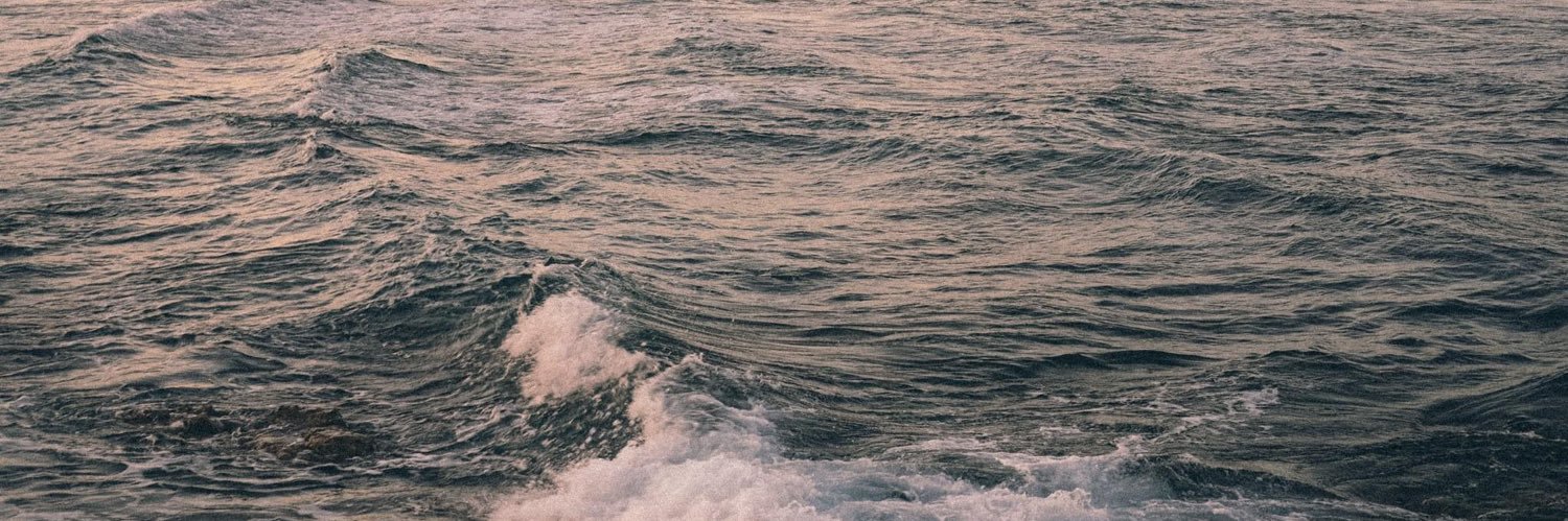 caramielrush's profile banner image