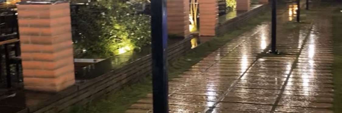 sgruifdj's profile banner image