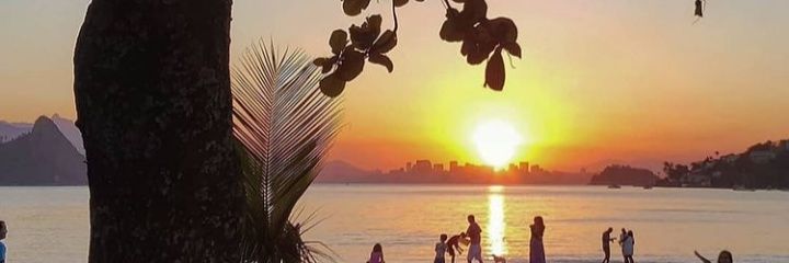 Mary_SilvaPB's profile banner image