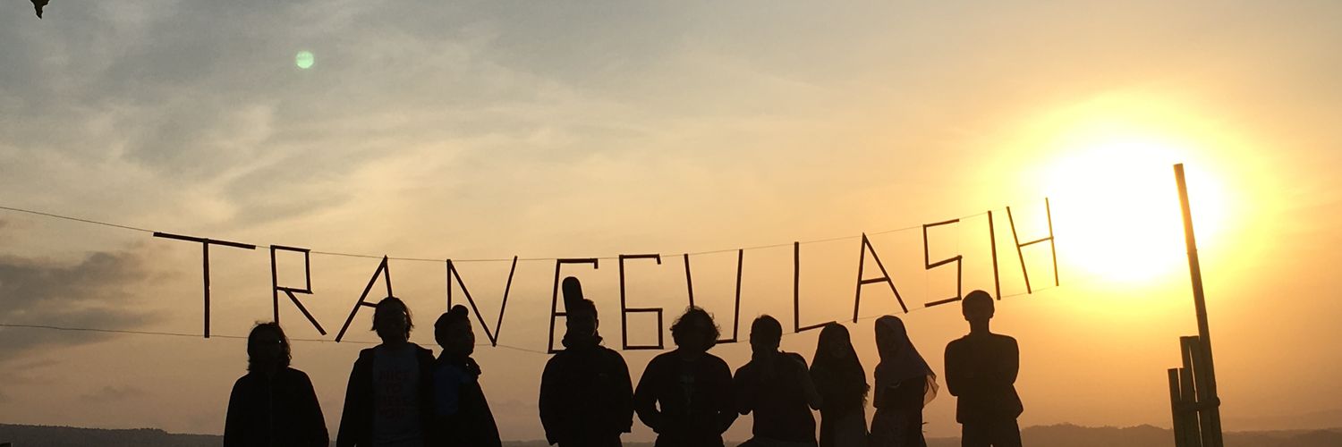 fikri hanief. banner