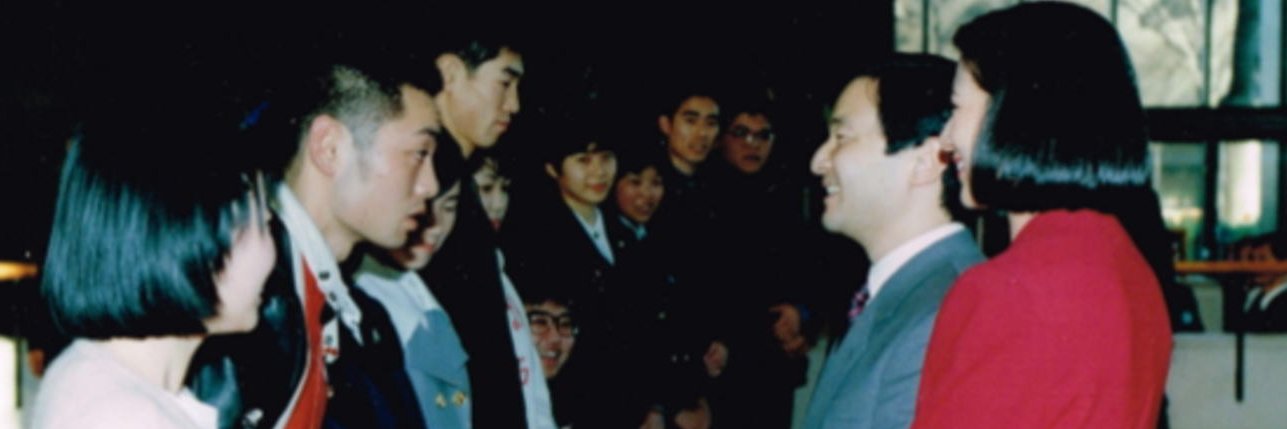 tida_hirohito's profile banner image
