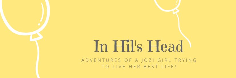InHilsHead's profile banner image