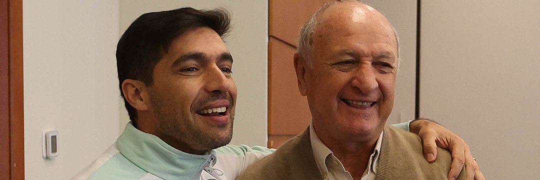 ⓟ Juninho SEP pra c@r@lho banner